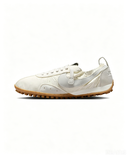 Nike  × Jacquemus MOON SHOES