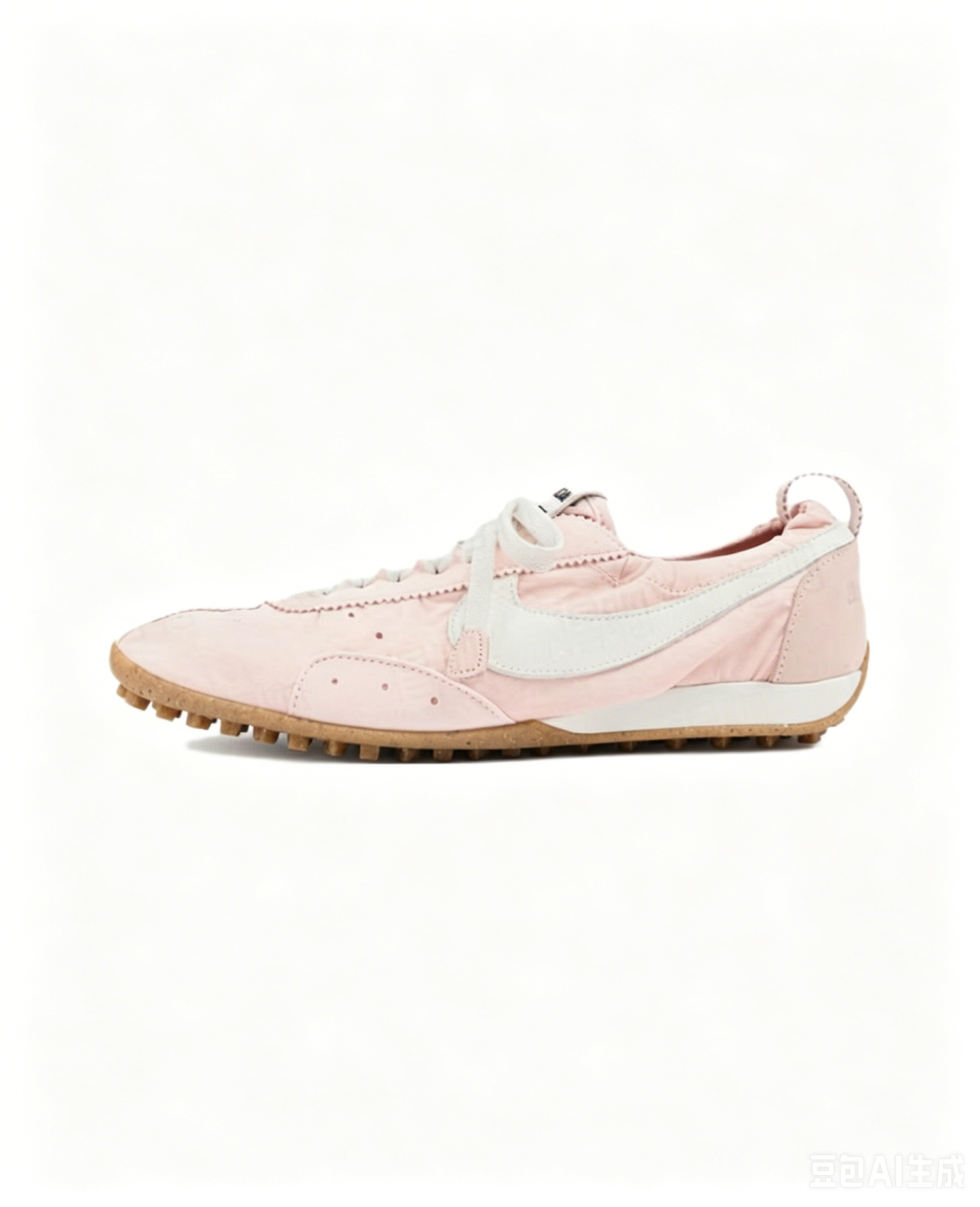 Nike  × Jacquemus MOON SHOES