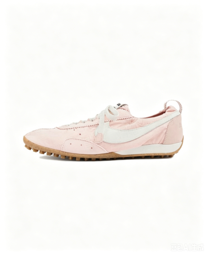 Nike  × Jacquemus MOON SHOES