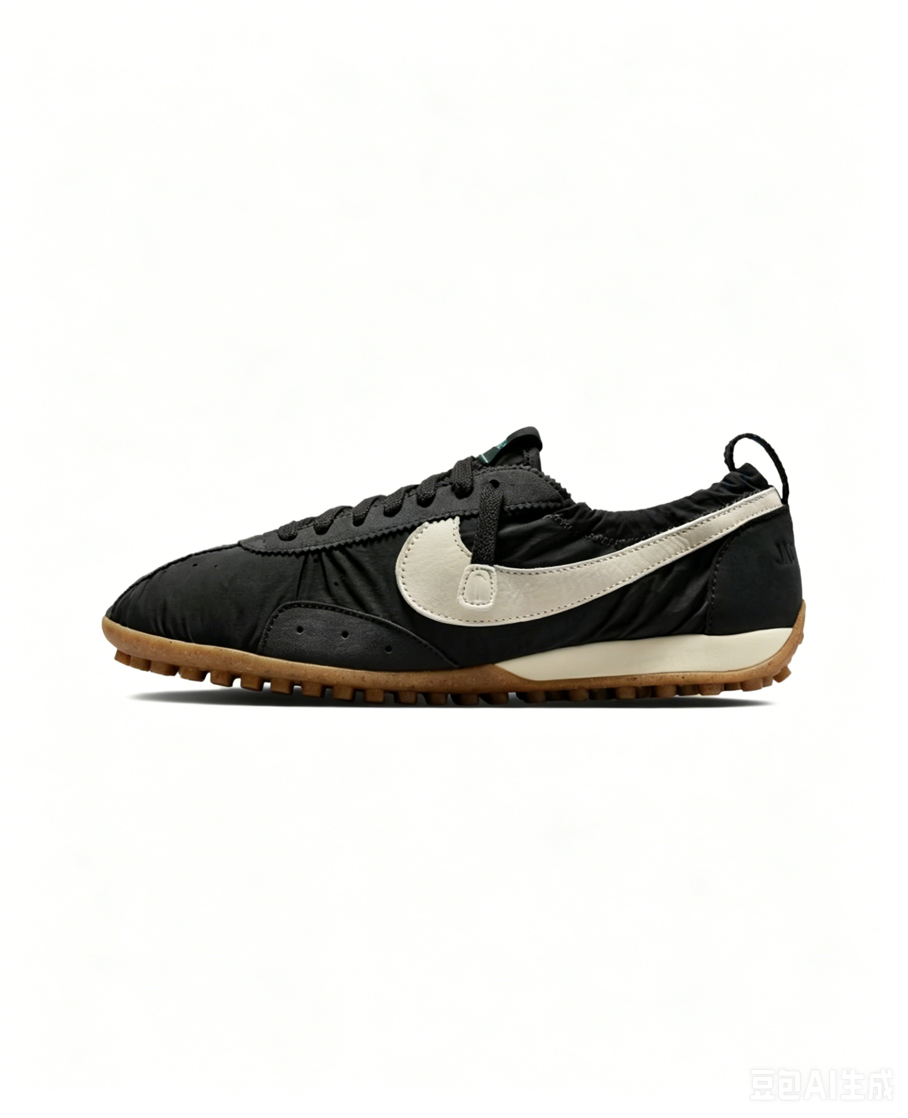 Nike  × Jacquemus MOON SHOES