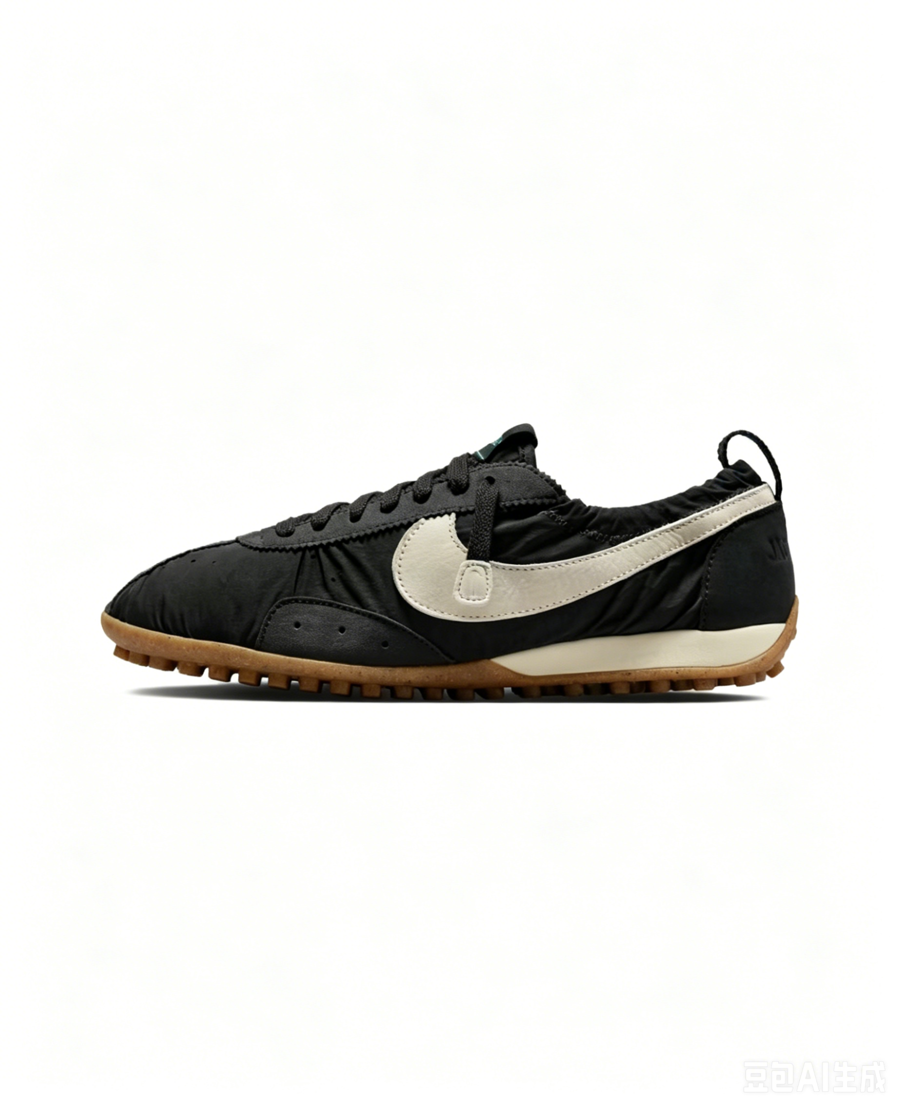 Nike  × Jacquemus MOON SHOES