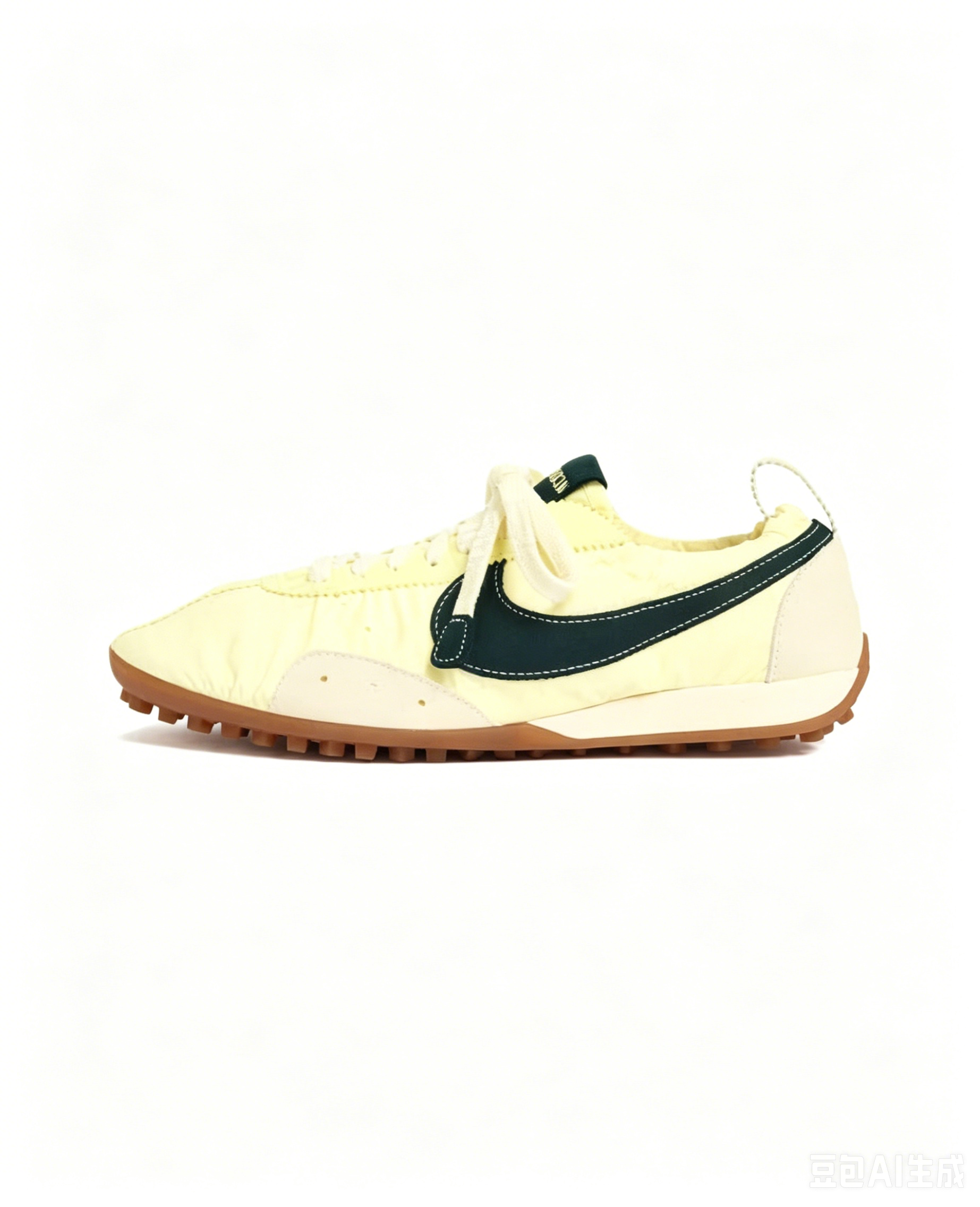 Nike  × Jacquemus MOON SHOES