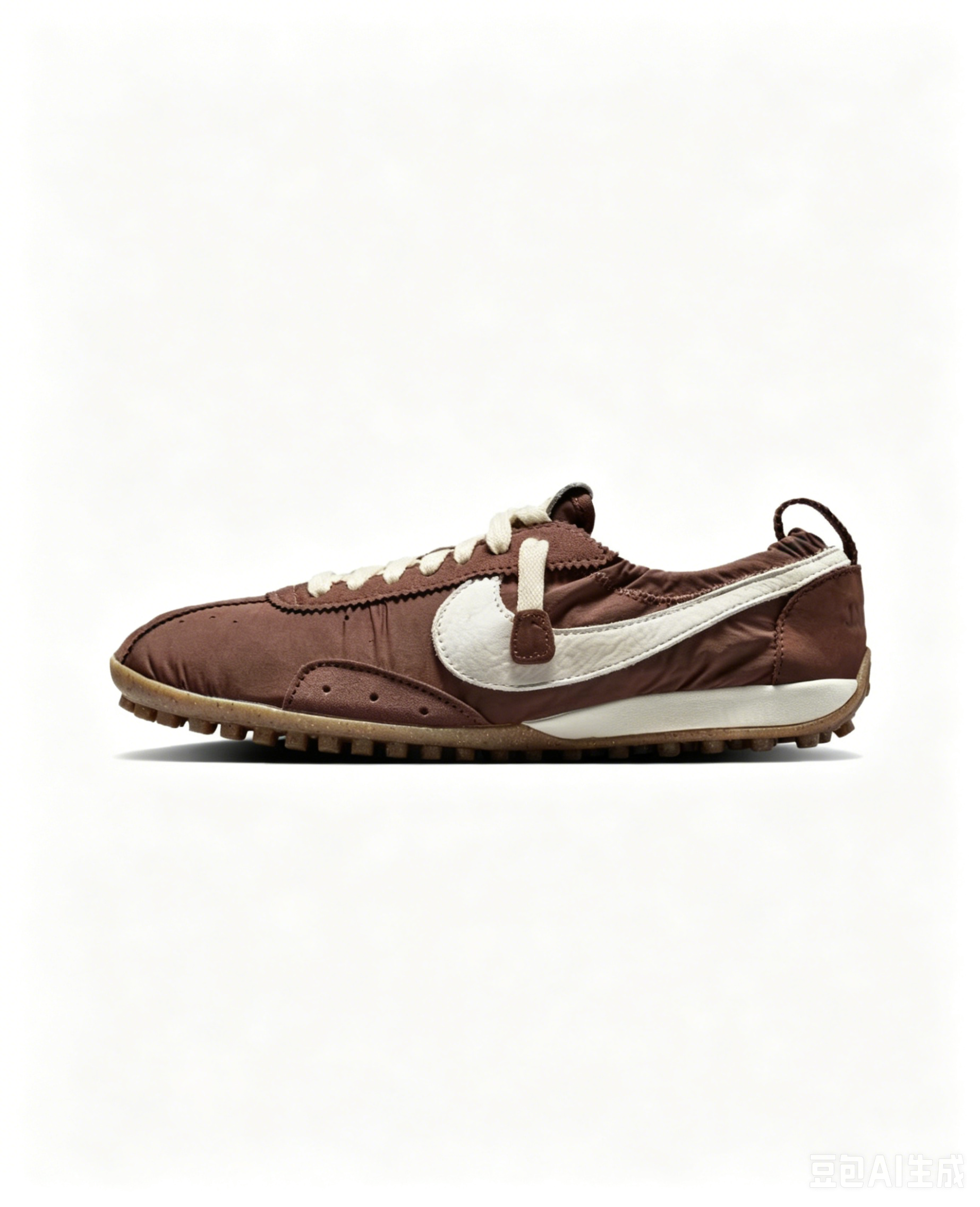 Nike  × Jacquemus MOON SHOES