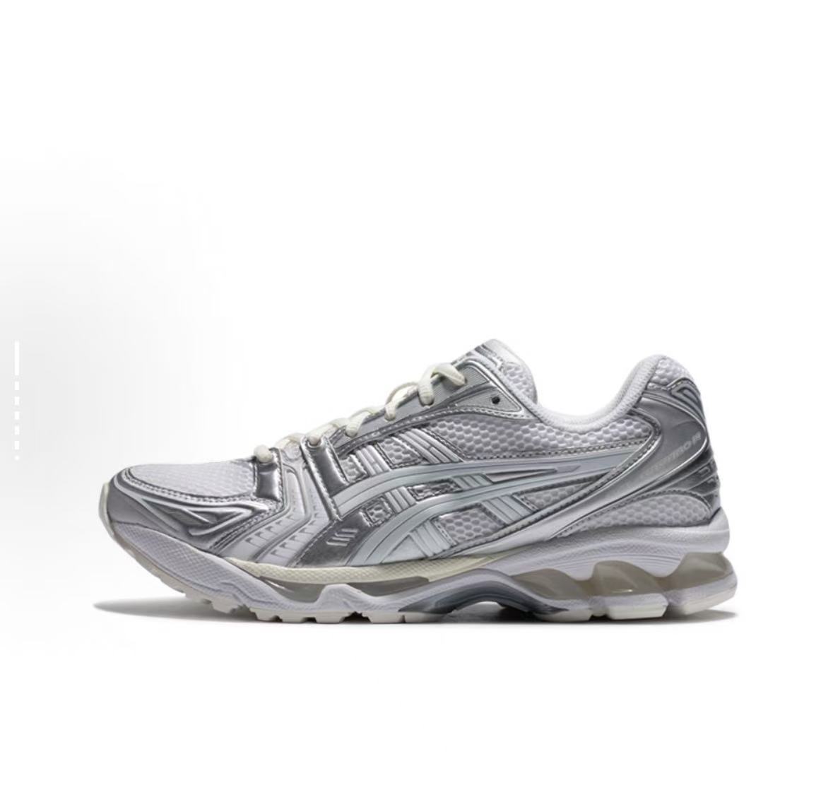 亞瑟士  Asics Gel-Kayano 14 系列