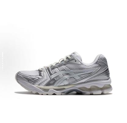 亞瑟士  Asics Gel-Kayano 14 系列