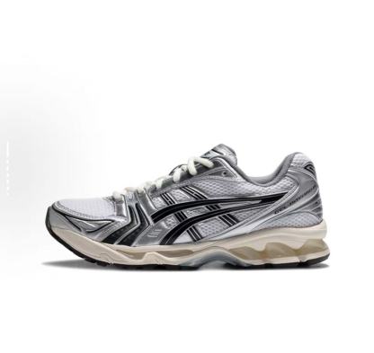 亞瑟士  Asics Gel-Kayano 14 系列