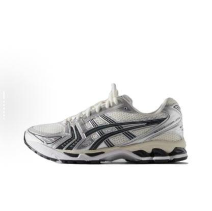 亞瑟士  Asics Gel-Kayano 14 系列