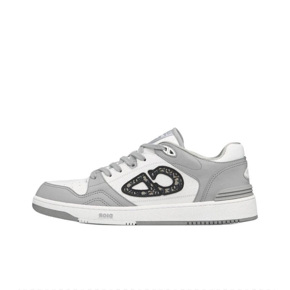 Dior B57 系列
