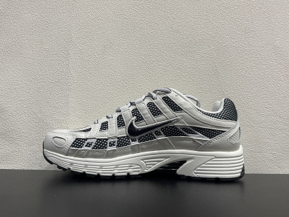 Nike P-6000(36-47.5)