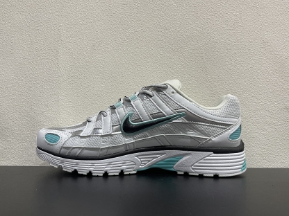 Nike P-6000(36-45)