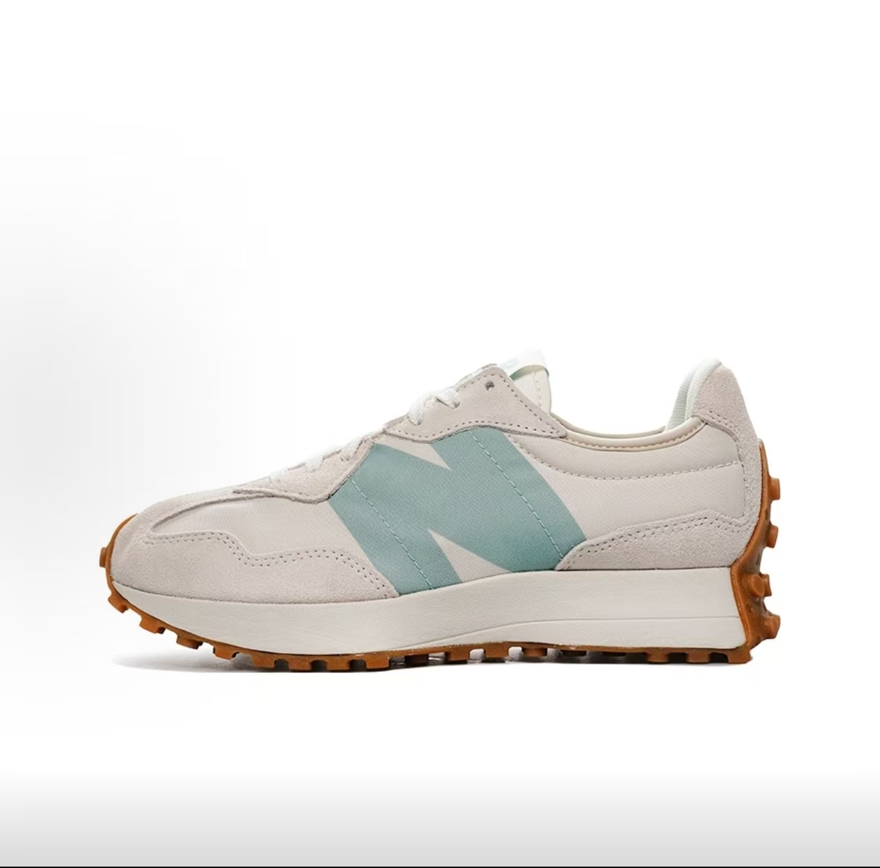 NB327