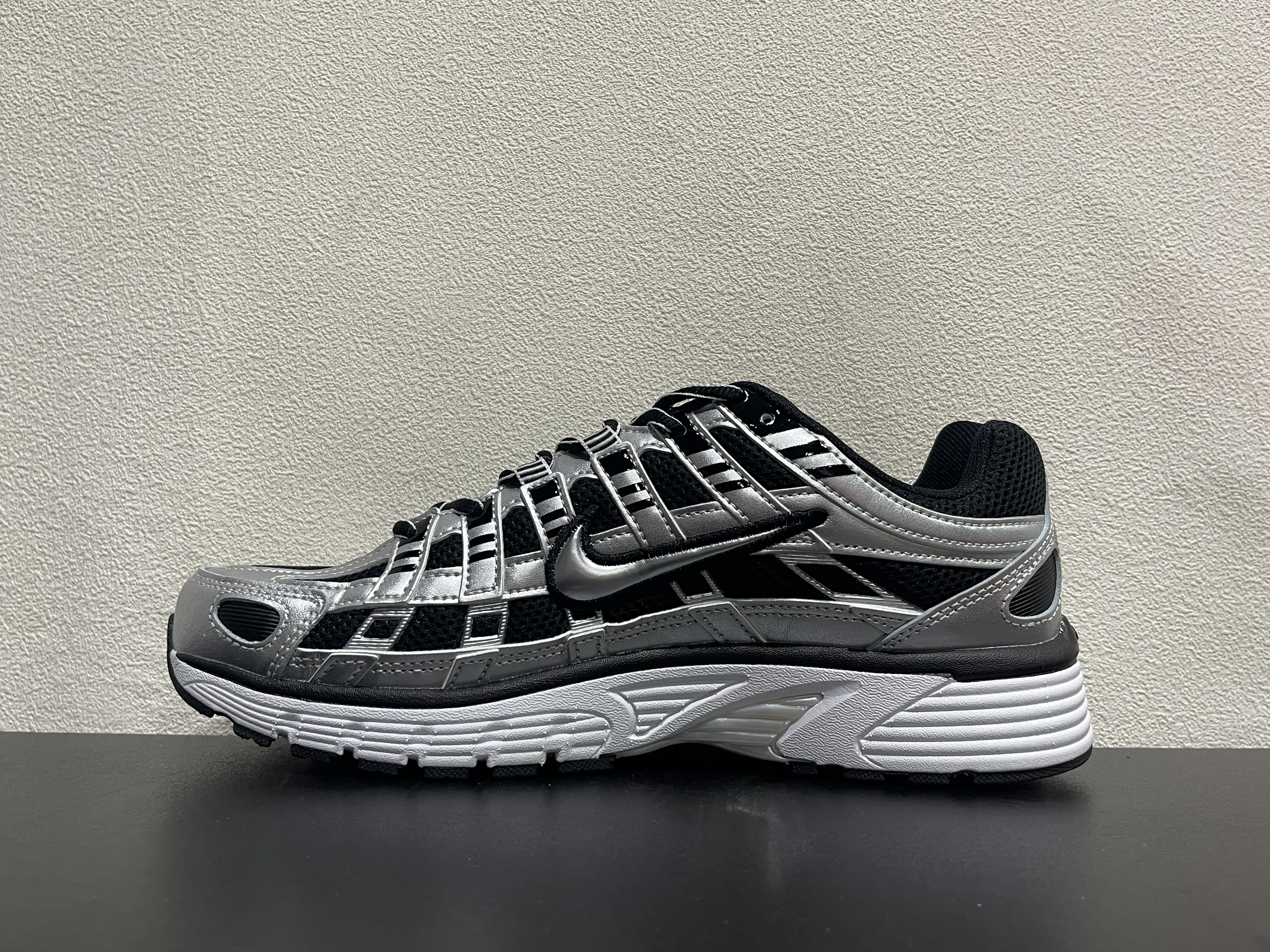 Nike P-6000(36-45)
