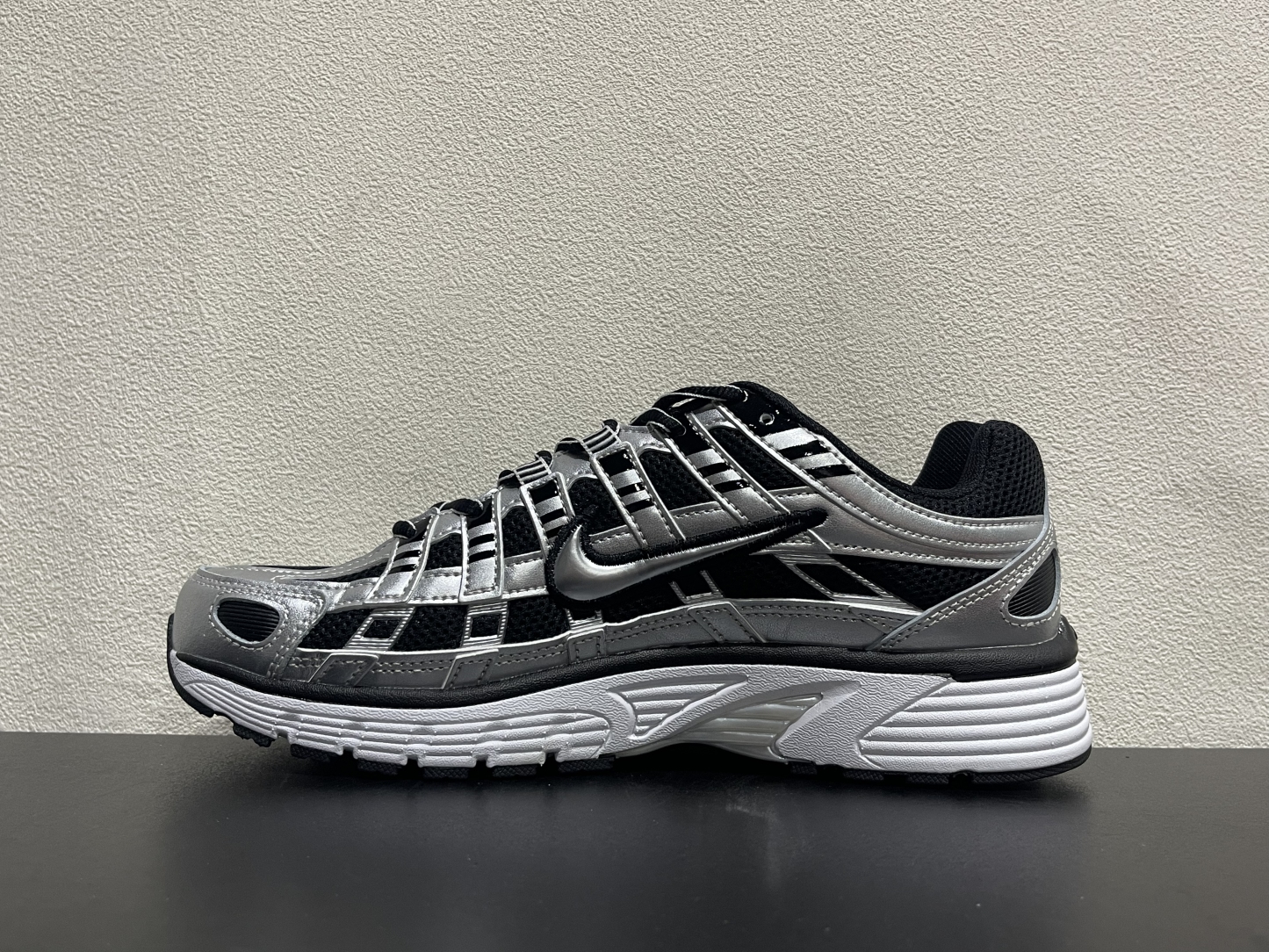 Nike P-6000(36-45)