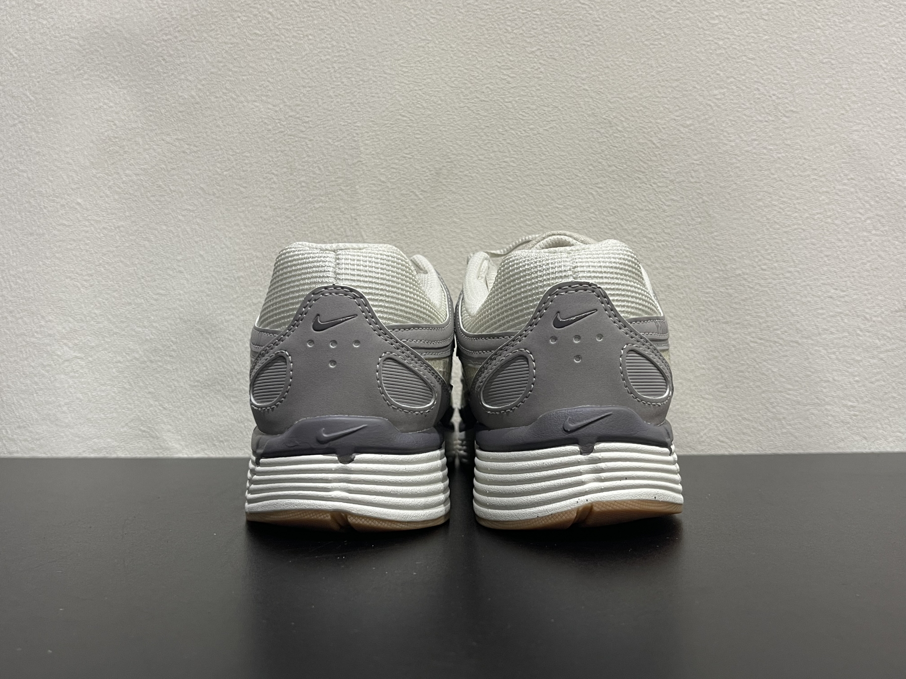 Nike P-6000(36-45)