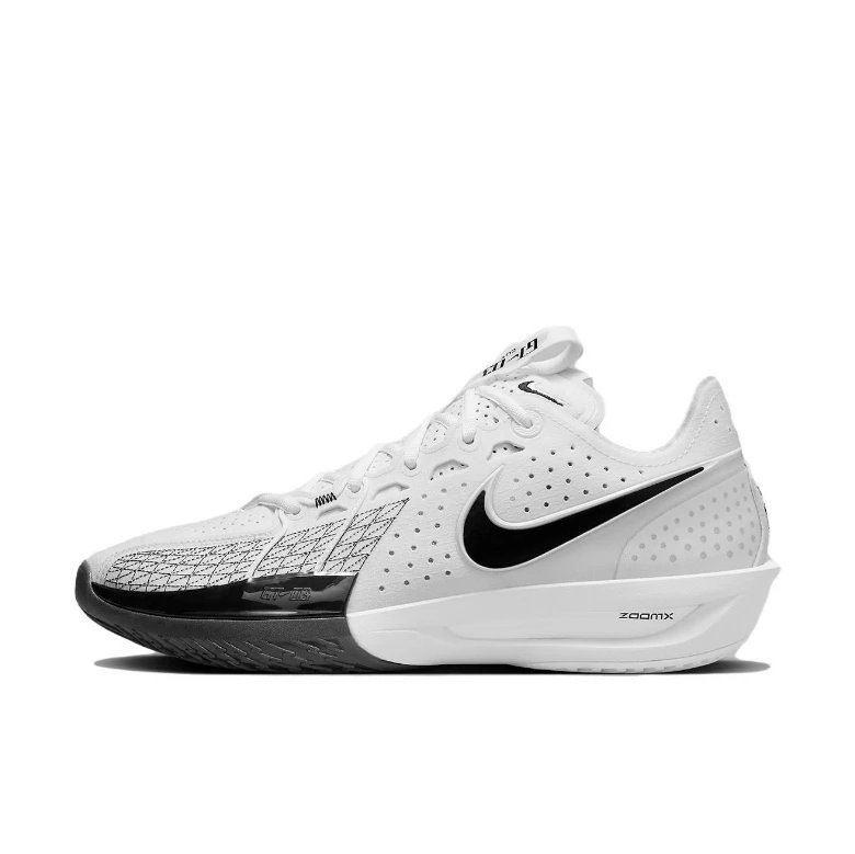 Nike Air Zoom G.T. Cut 3系列