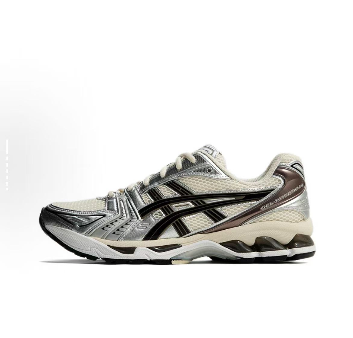亞瑟士  Asics Gel-Kayano 14 系列