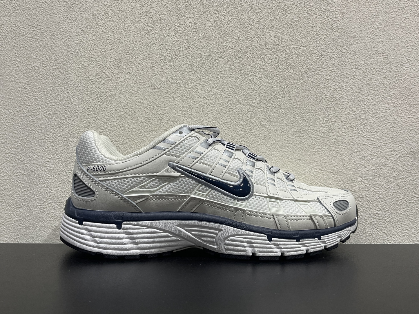Nike P-6000(36-47.5)