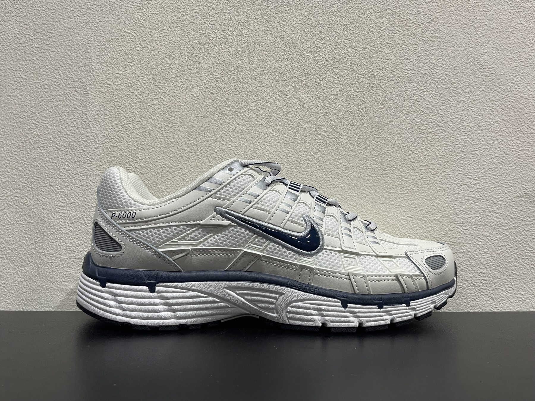 Nike P-6000(36-47.5)