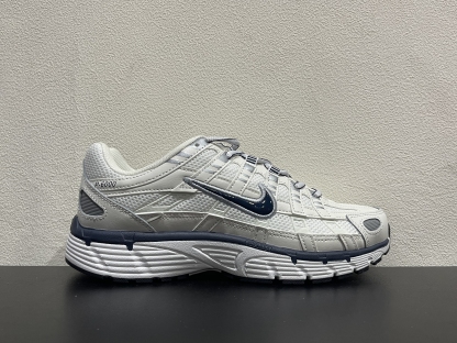 Nike P-6000(36-47.5)
