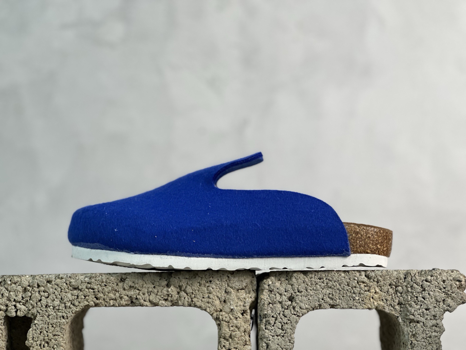 Birkenstock 博肯半拖系列