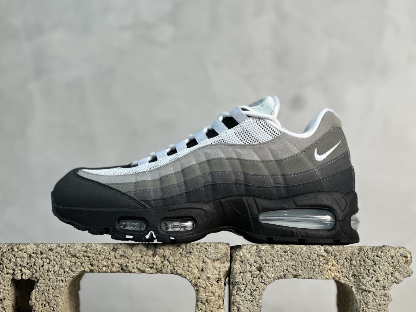 耐克 Air Max 95