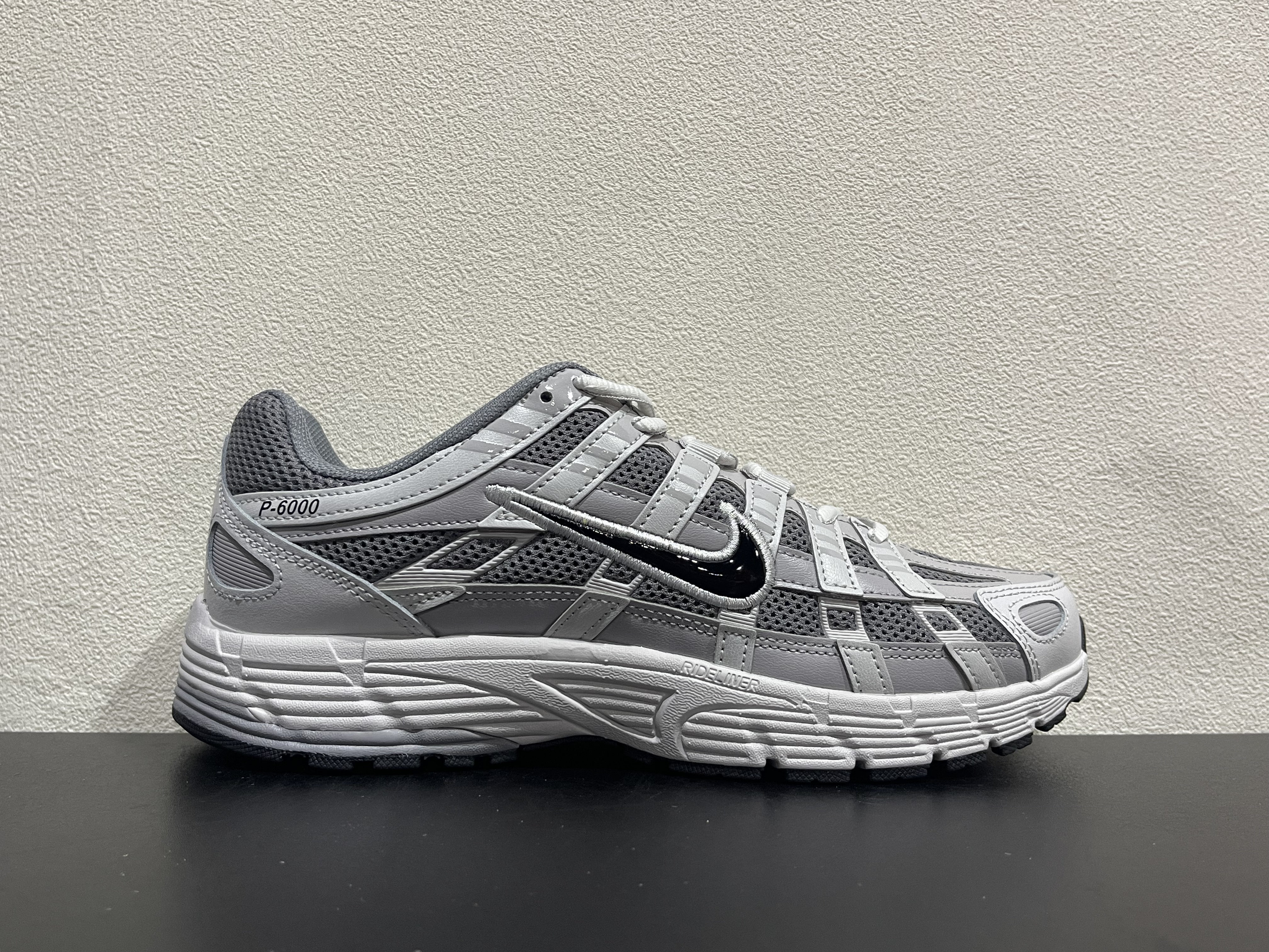 Nike P-6000(36-47.5)