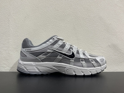 Nike P-6000(36-47.5)