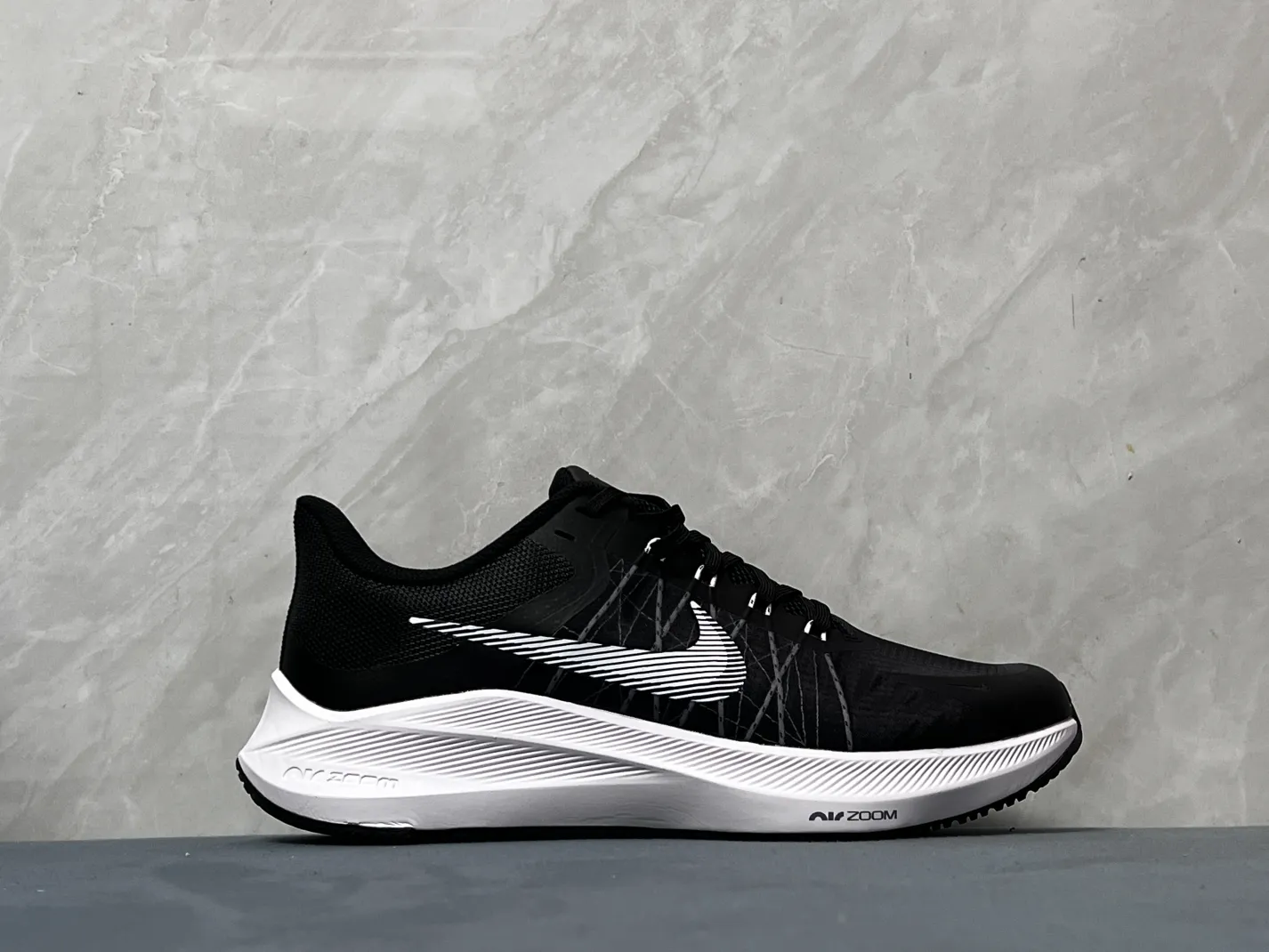 Nike Zoom Winflo 8