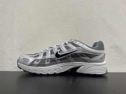 Nike P-6000(36-47.5)