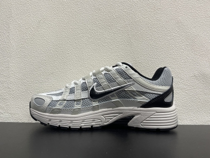 Nike P-6000(35.5-45)