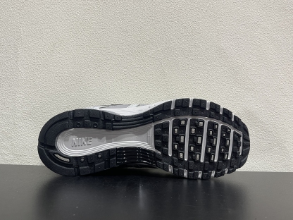 Nike P-6000(36-47.5)