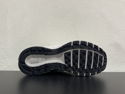 Nike P-6000(35.5-45)
