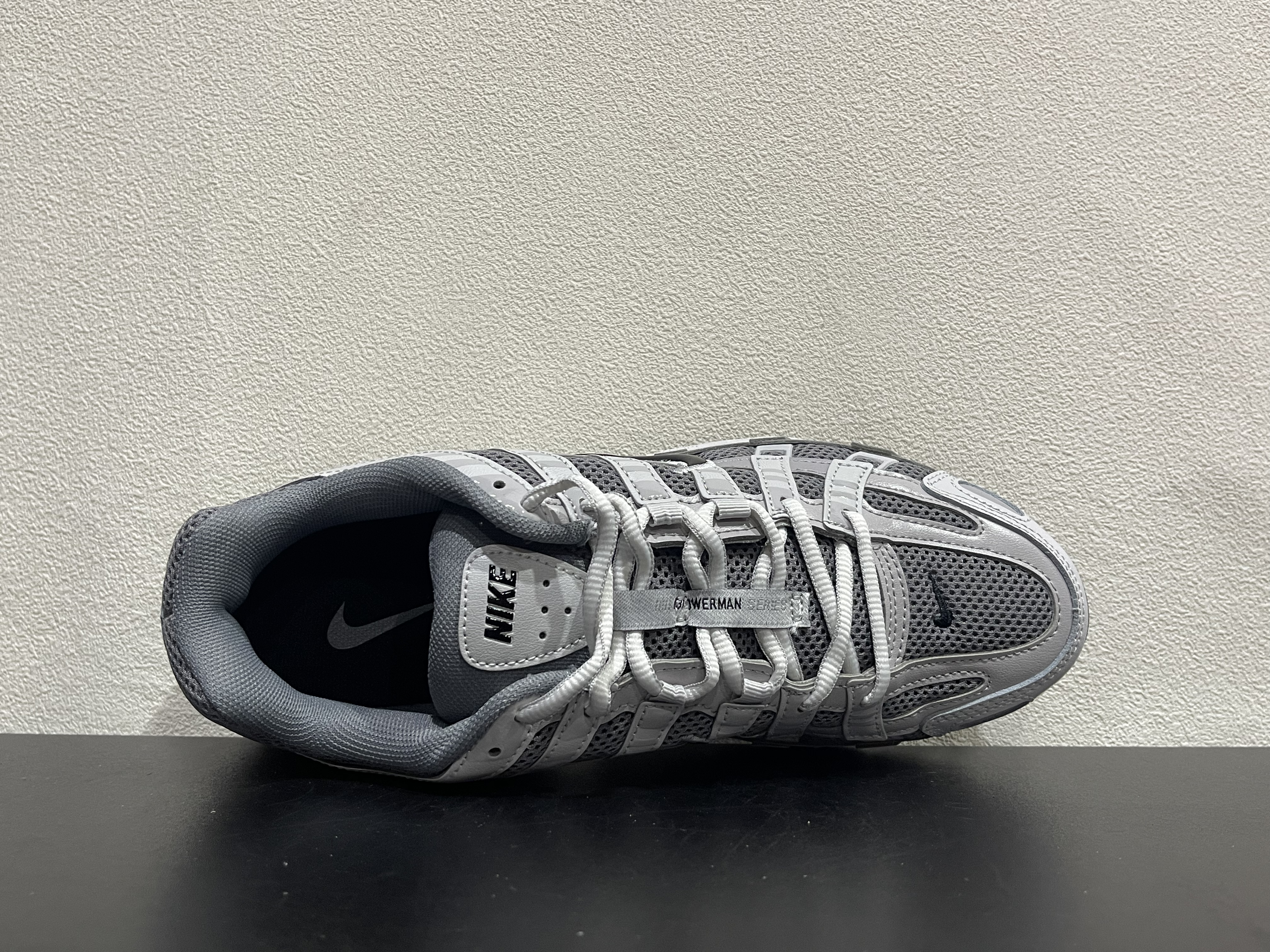 Nike P-6000(36-47.5)