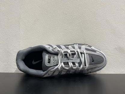 Nike P-6000(36-47.5)