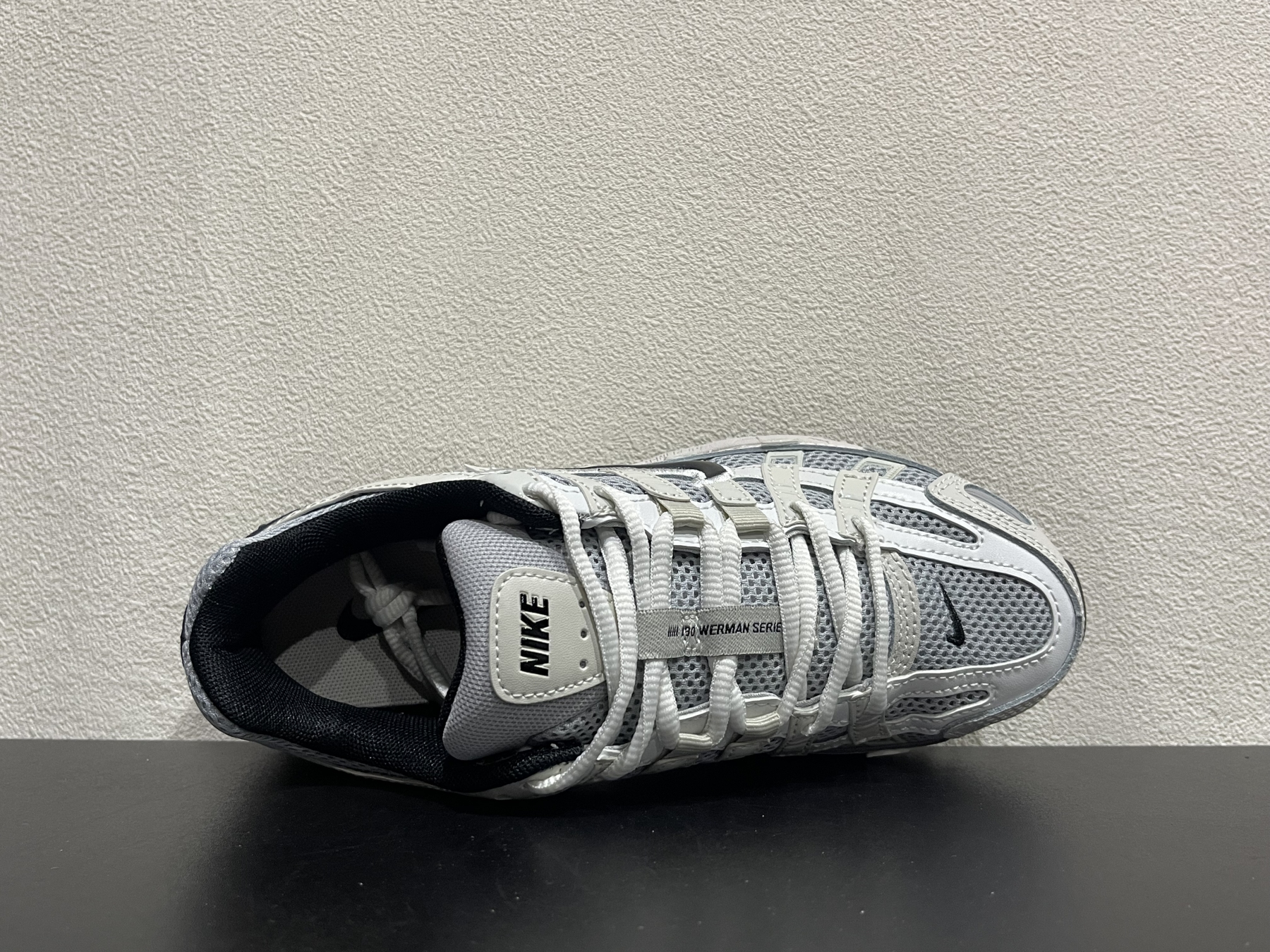 Nike P-6000(35.5-45)