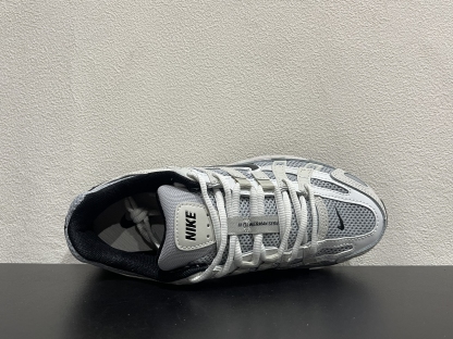 Nike P-6000(35.5-45)