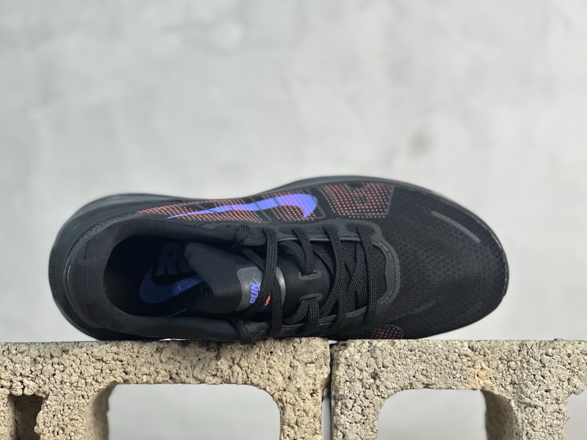 Nike Air Zoom Vomero Premium