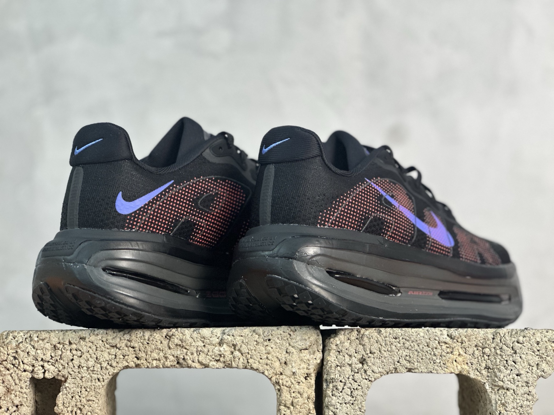 Nike Air Zoom Vomero Premium