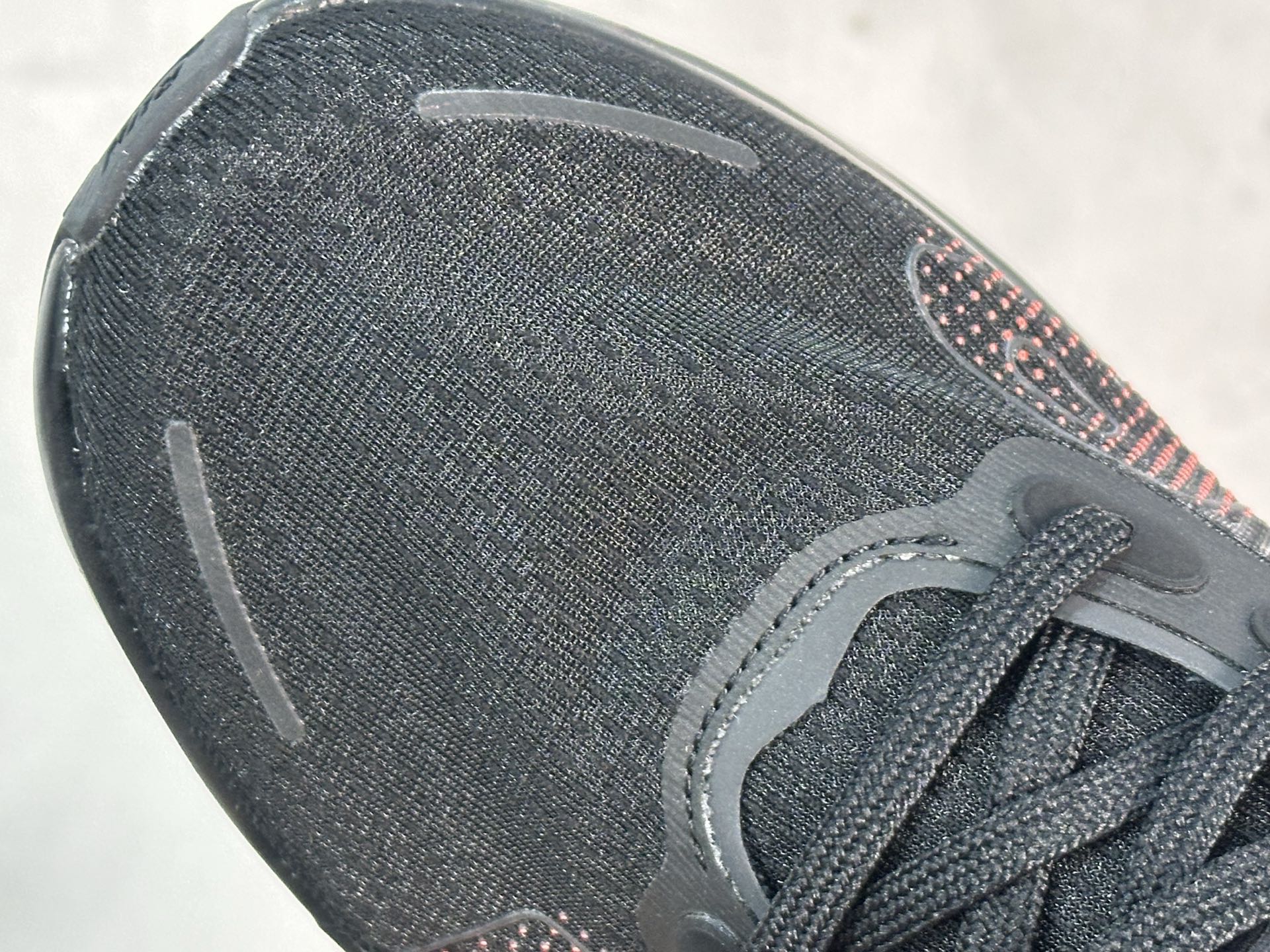 Nike Air Zoom Vomero Premium