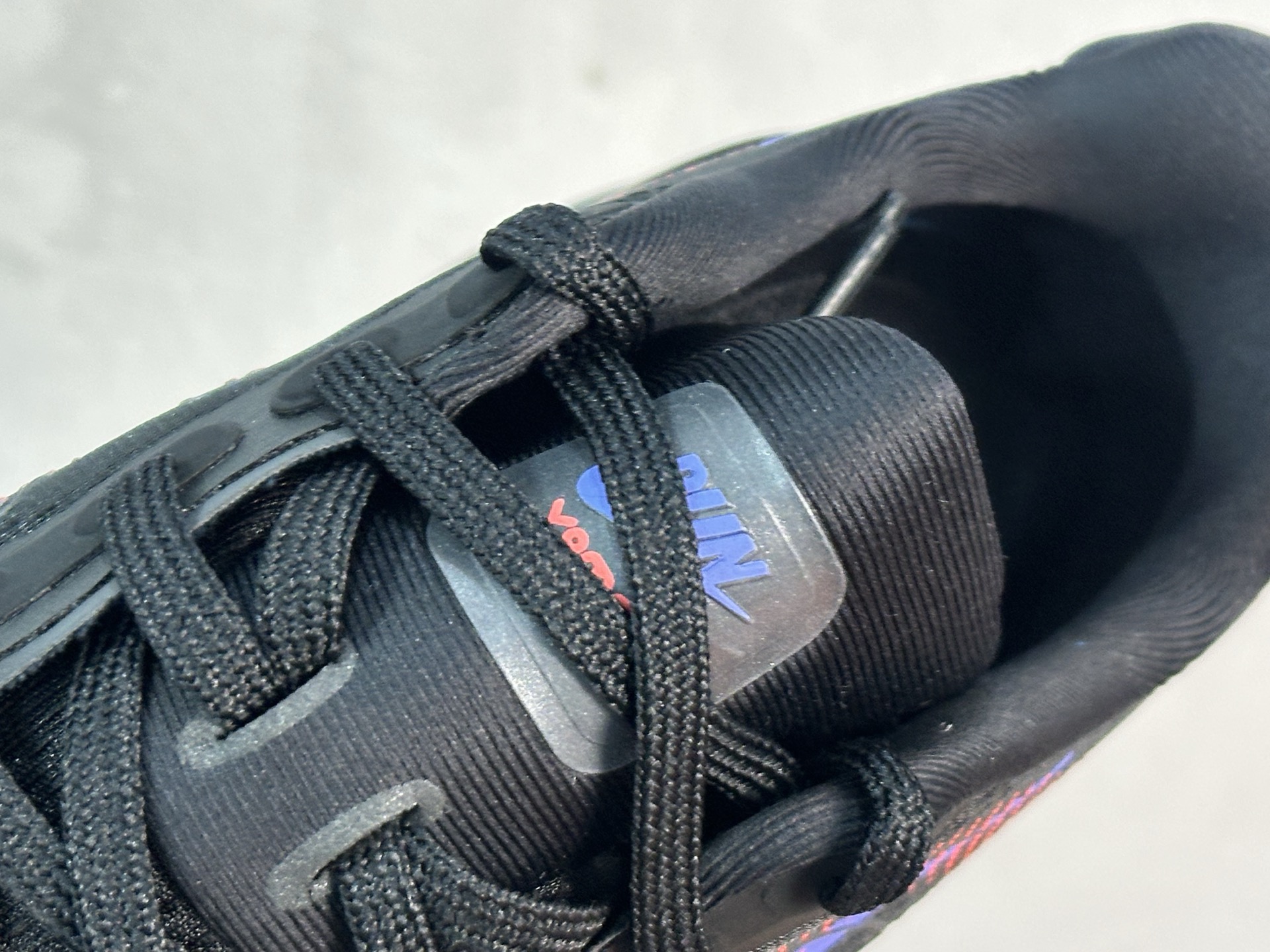 Nike Air Zoom Vomero Premium