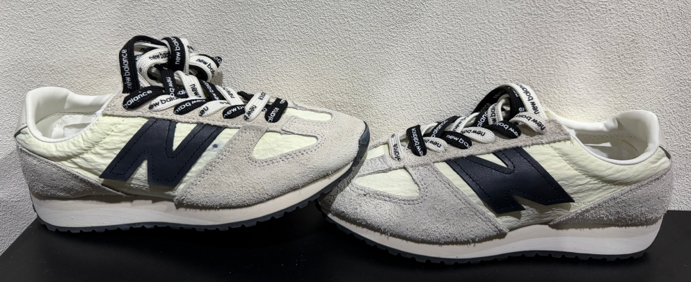 特價鞋款26cm 售出不退不換 B1383