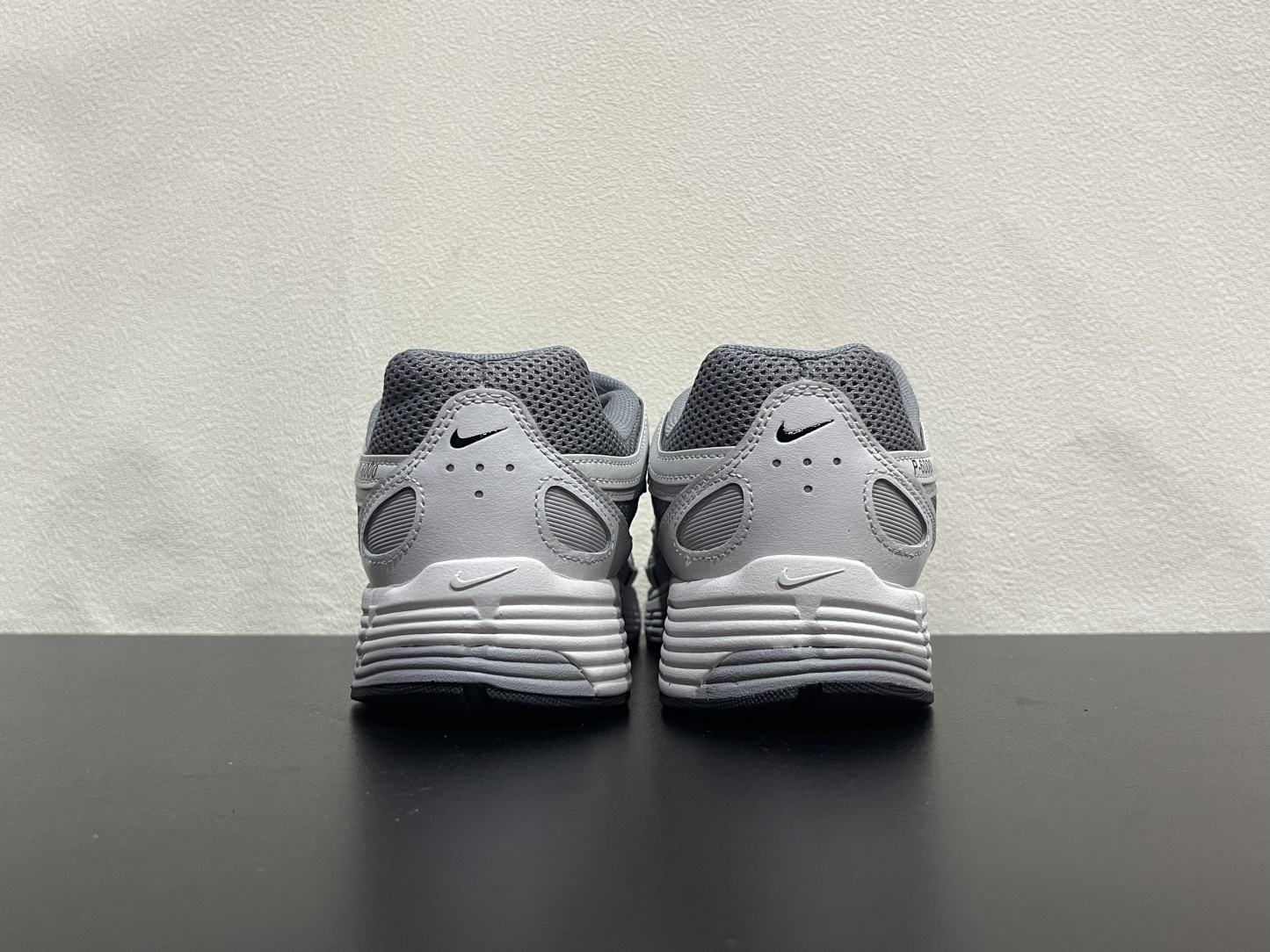 Nike P-6000(36-47.5)