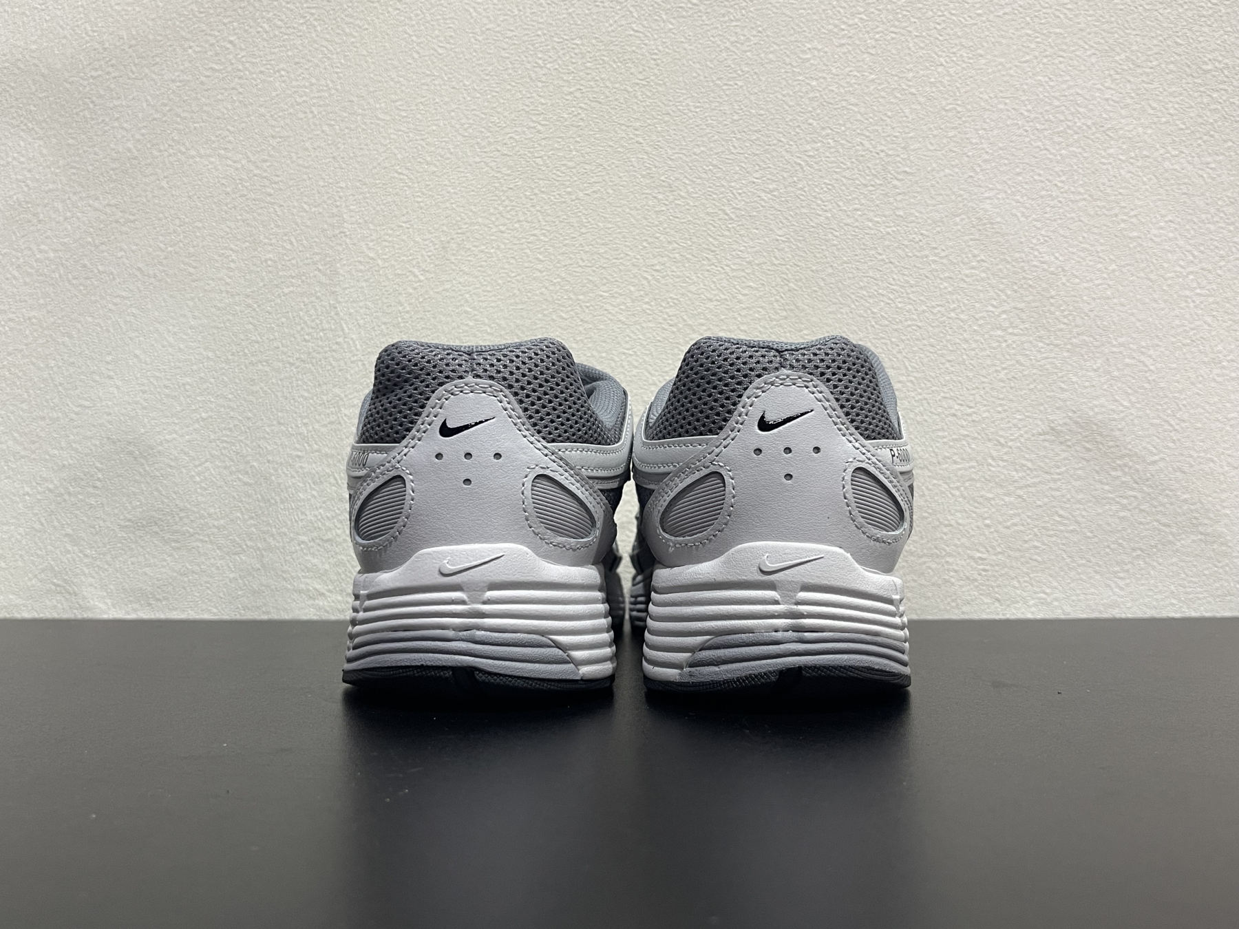 Nike P-6000(36-47.5)