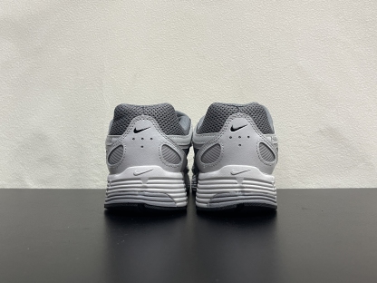 Nike P-6000(36-47.5)