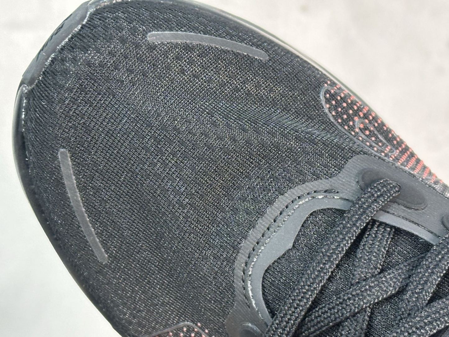 Nike Air Zoom Vomero Premium