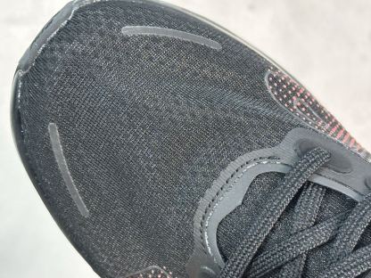 Nike Air Zoom Vomero Premium