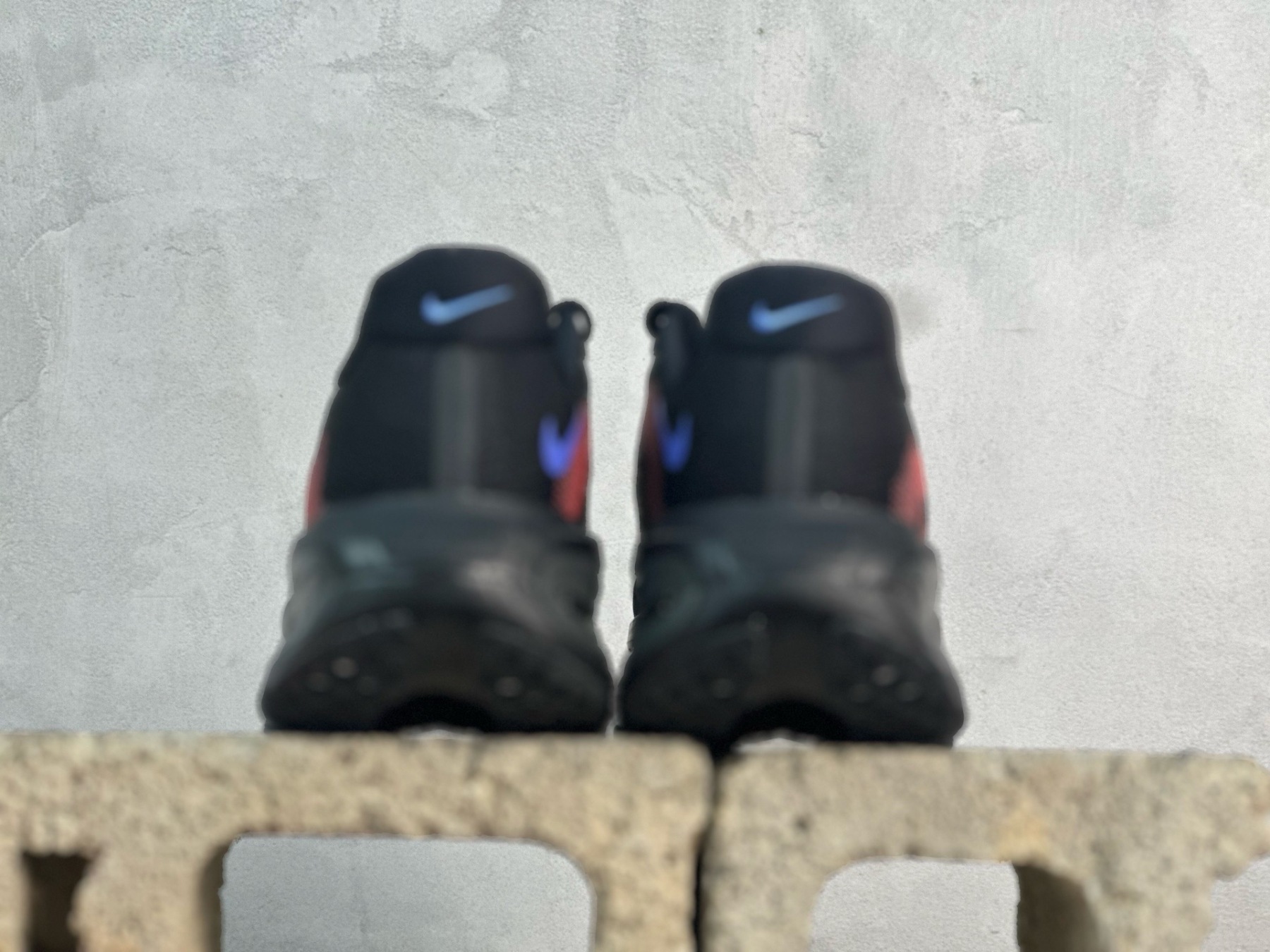 Nike Air Zoom Vomero Premium