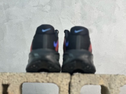 Nike Air Zoom Vomero Premium