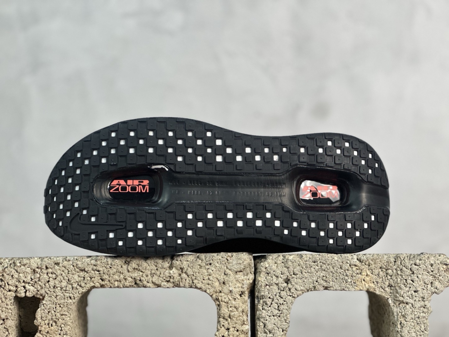 Nike Air Zoom Vomero Premium