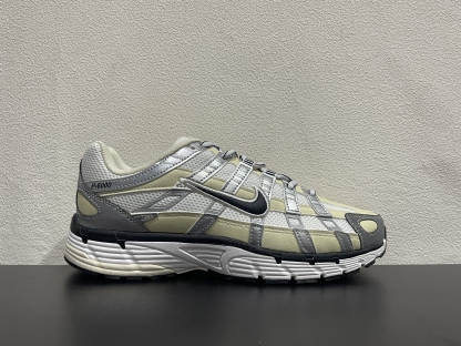 Nike P-6000
